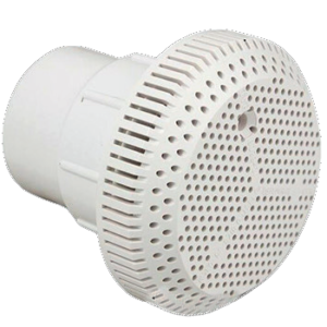 Absorbente de Agua Recto