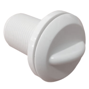 Absorbente de Aire