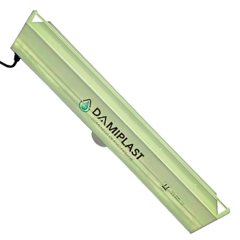 Cascada Luz RGB - Image 2