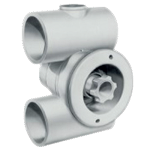 Hidrojet
