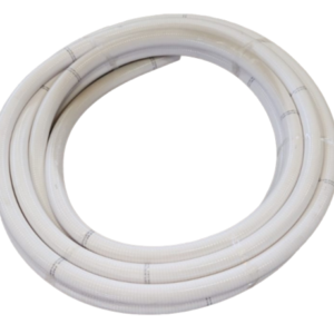 Manguera de PVC Flexible
