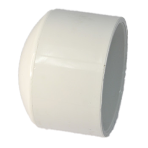Tapón Hembra